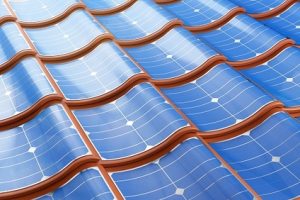 Avantages, limites et acteur des installations de panneau solaire et tuiles solaires par Photovoltaïque Travaux à Aillevillers-et-Lyaumont